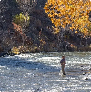 What are some of the top truck camping destinations in the U.S.? | ThAirCamper