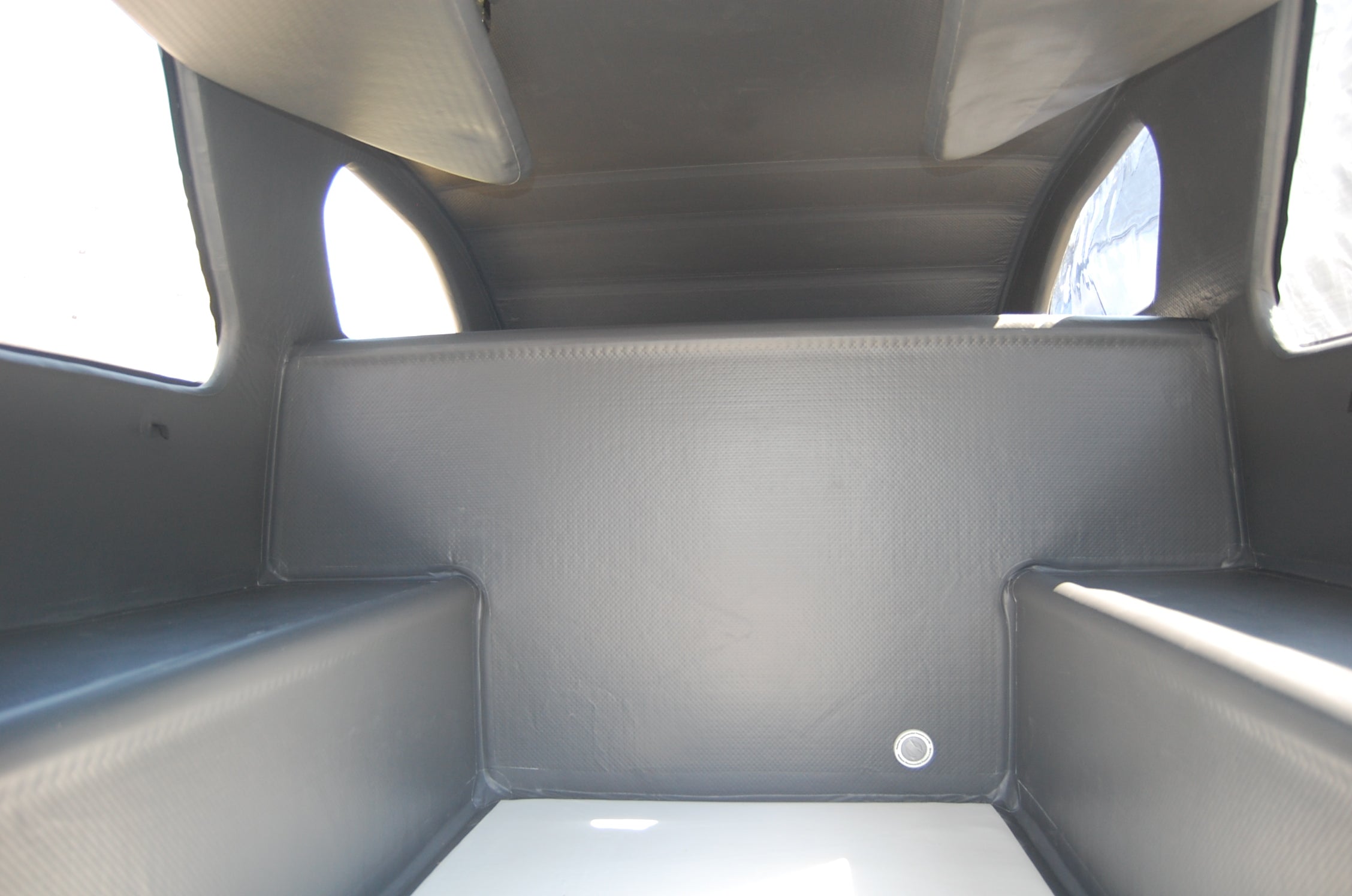 Black Friday Special