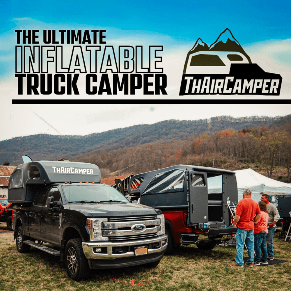 Untitled design 52 | ThAirCamper