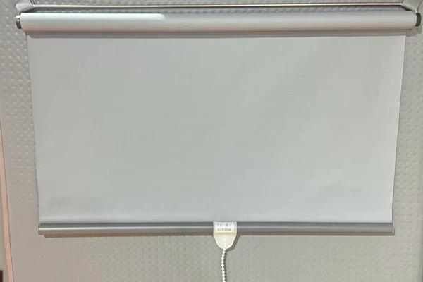 ThAirCamper Shade for Backdoor or Side Windows