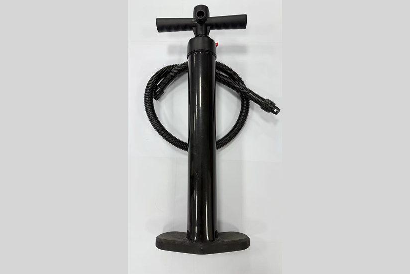 Hand Air Pump