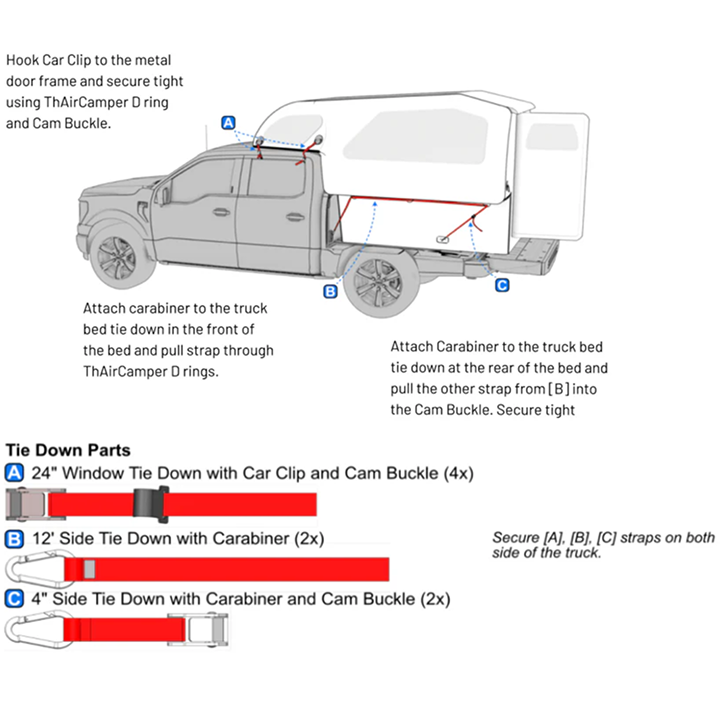 Diagram_1_14d7384f-6155-4a00-94bf-347d42e69559