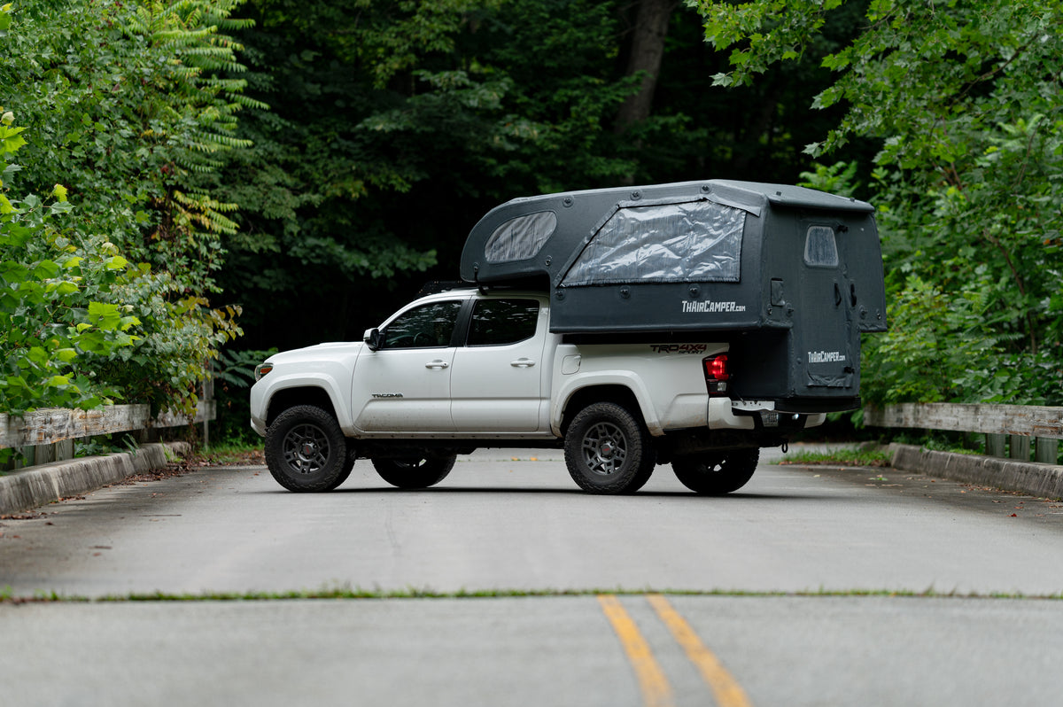Tacoma-Inflatable-Camper_9