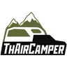 thaircamper.com
